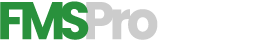 FMSPro
